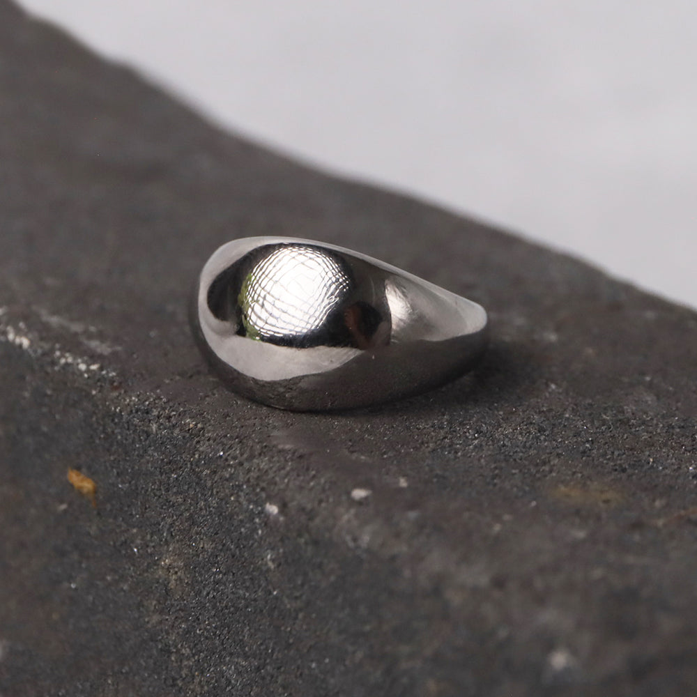 Anillo Lunaris