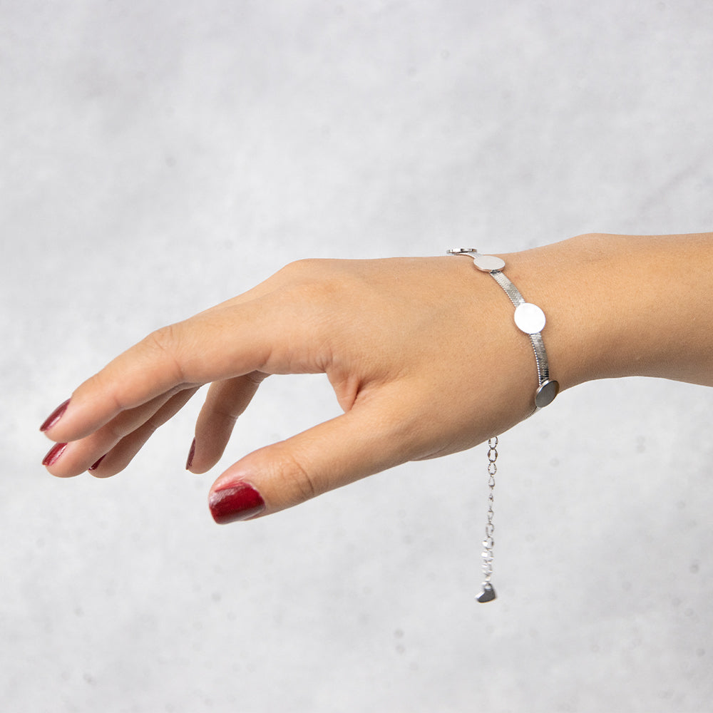 Pulsera Cosmico