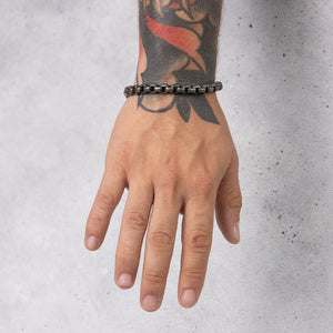 Pulcera Magnetic