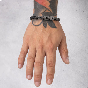 Pulsera Nexus Magnetic