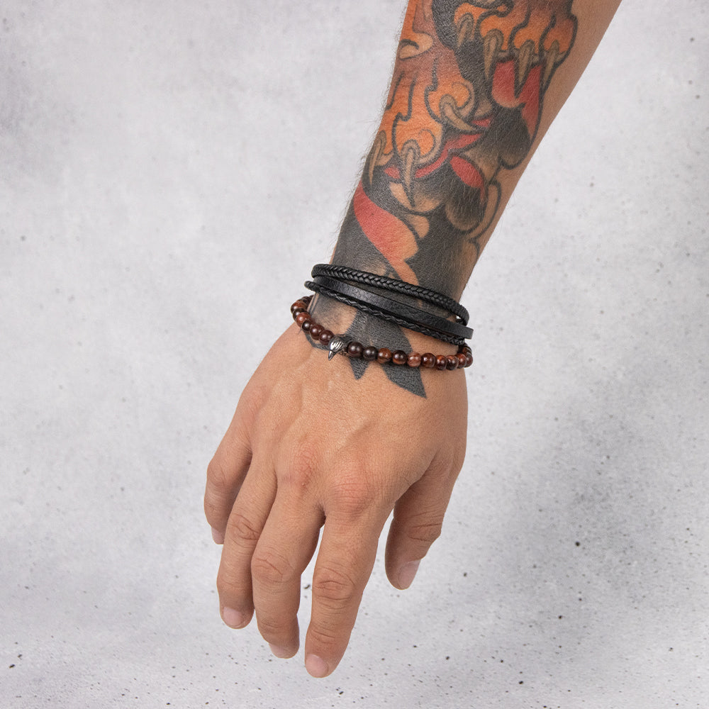 Pulsera Valkyrie