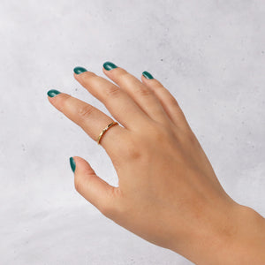 Anillo Lumis