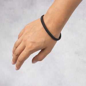 Pulsera Tormenta