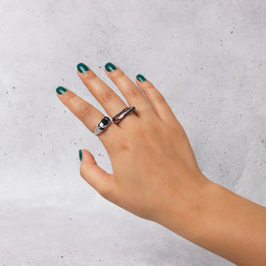 Anillo Luna