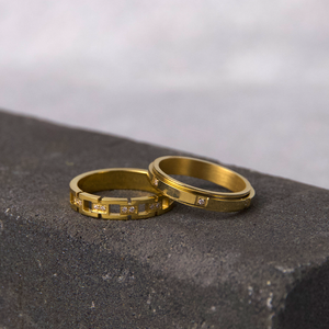 Anillo Castellum