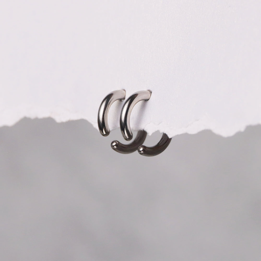 Aretes Aeon