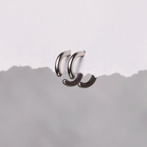 Aretes Aeon