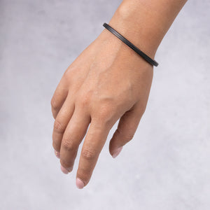 Pulsera Escamas
