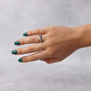 Anillo Dualis