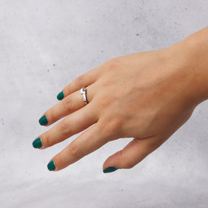Anillo Nexura