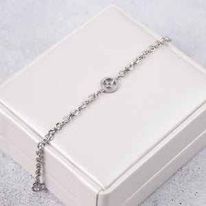 Pulsera Guia