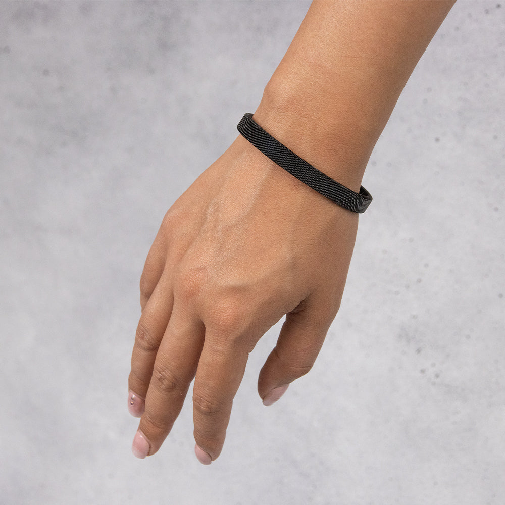 Pulsera Resiliencia