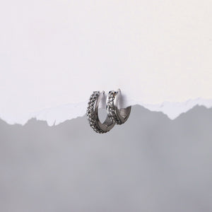 Aretes Sinergia