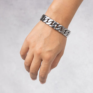 Pulsera Centurion