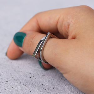 Anillo Althera