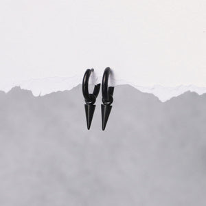 Aretes Nebulosa