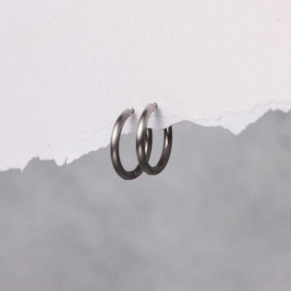 Aretes Equilibrio