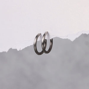 Aretes Equilibrio