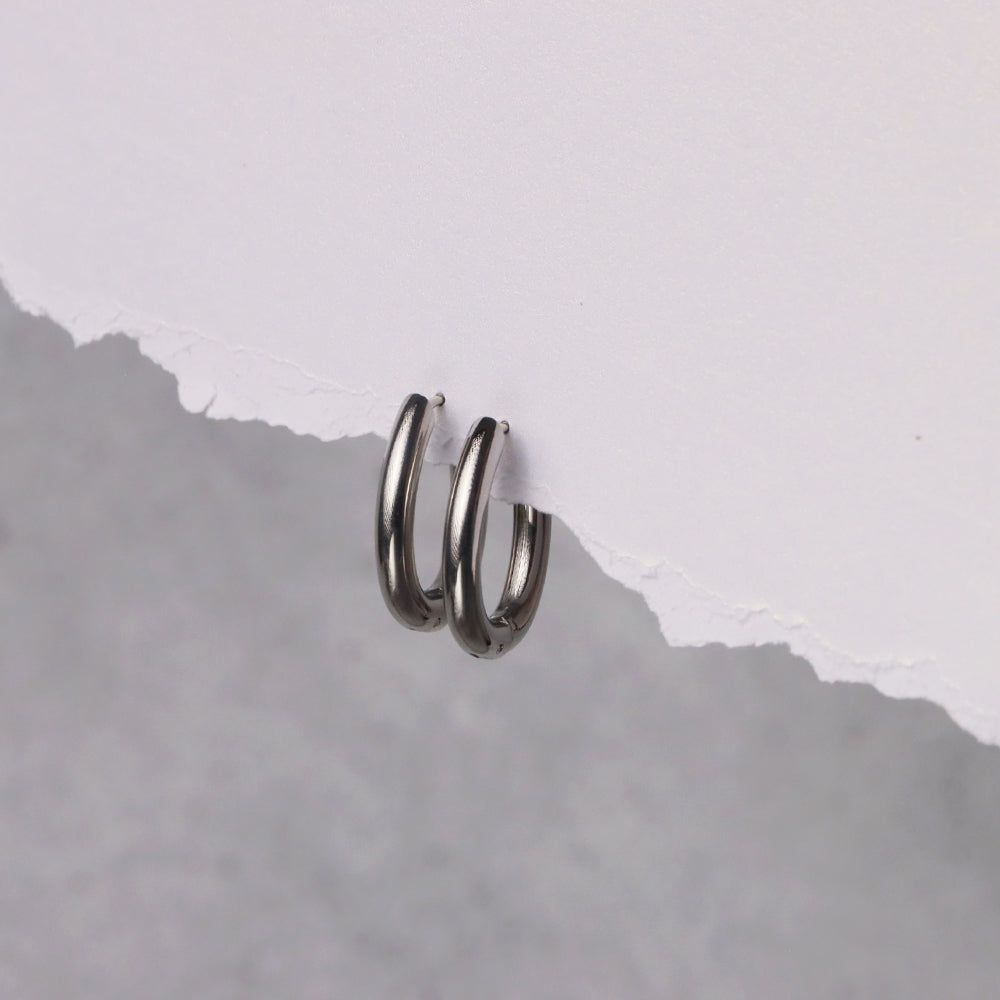 Aretes Arco