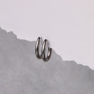 Aretes Arco