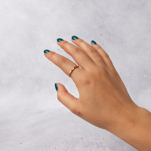 Anillo Diamantia