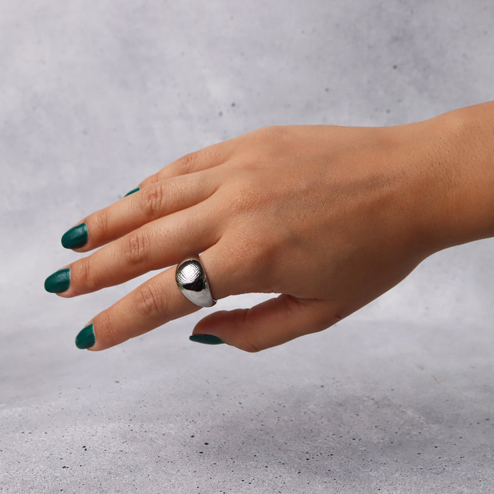 Anillo Lunaris