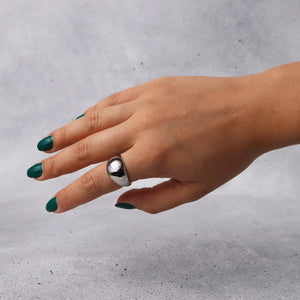 Anillo Lunaris