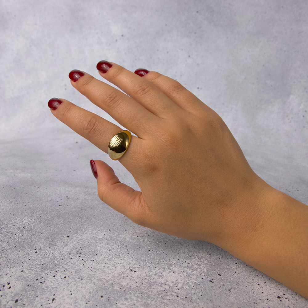 Anillo Aurealis