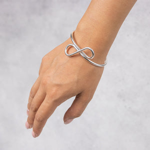 Pulsera Eterno