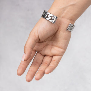 Pulsera Centurion