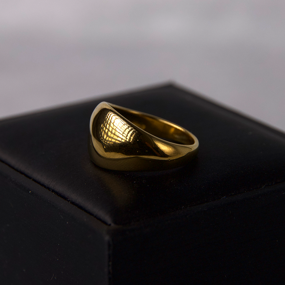 Anillo Aurealis
