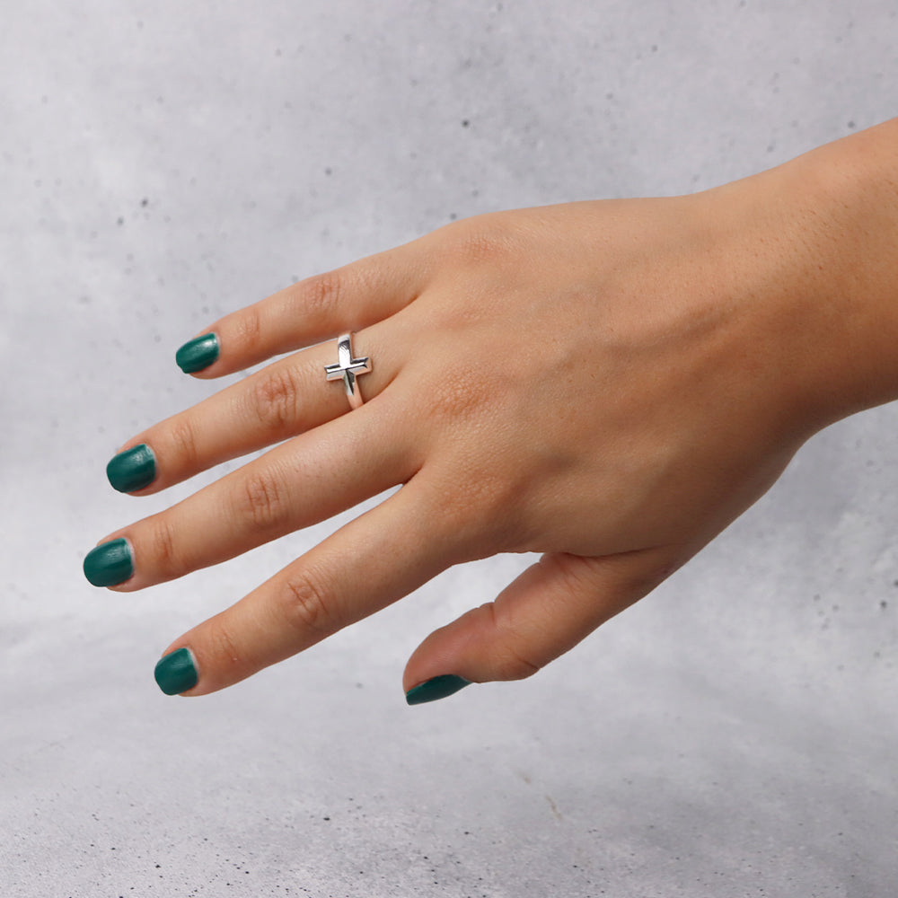 Anillo Ascendente