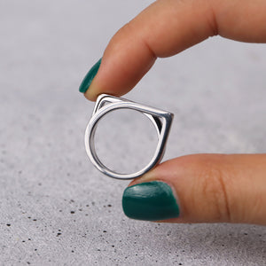 Anillo Althera
