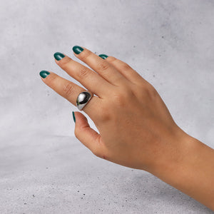 Anillo Lunaris