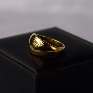 Anillo Aurealis
