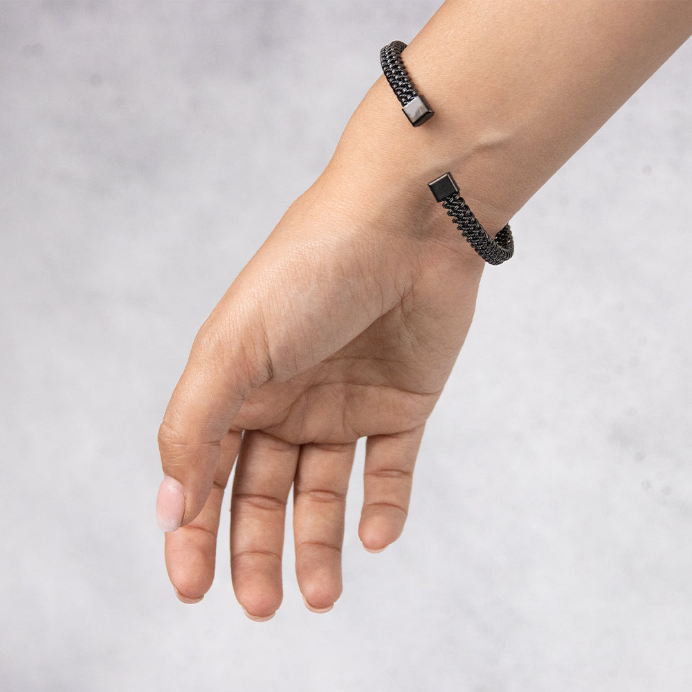Pulsera Tormenta