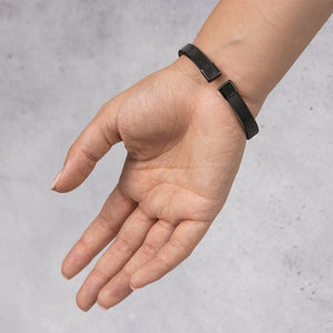 Pulsera Resiliencia