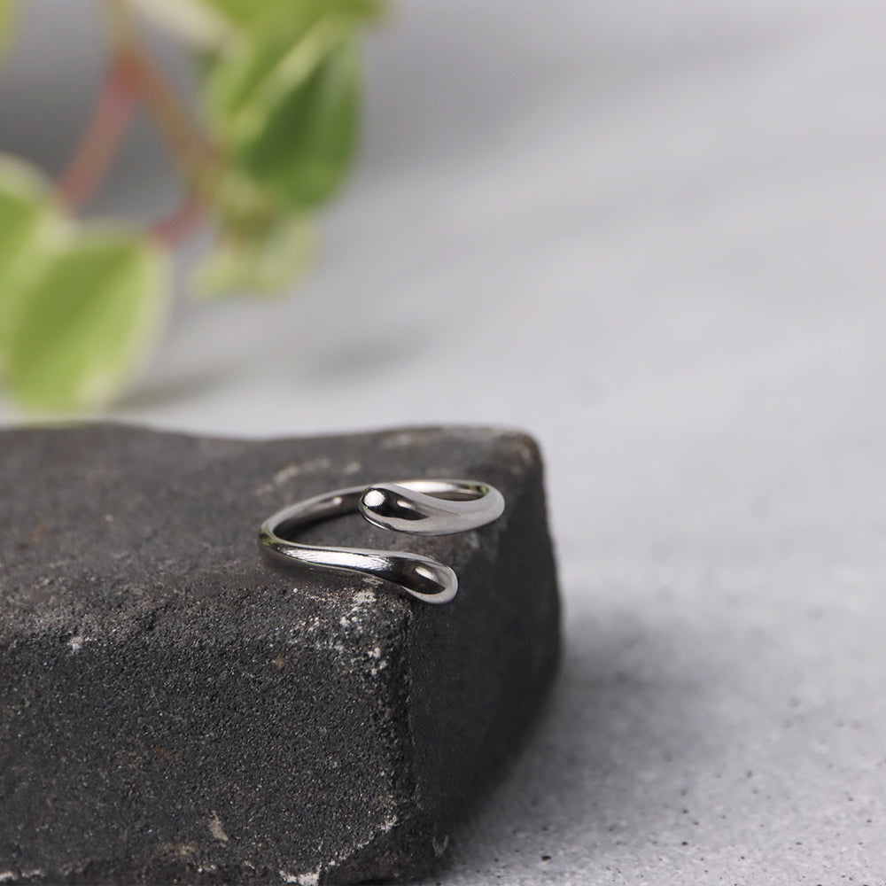 Anillo Vértiga