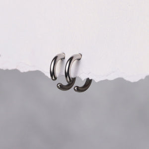 Aretes Aeon