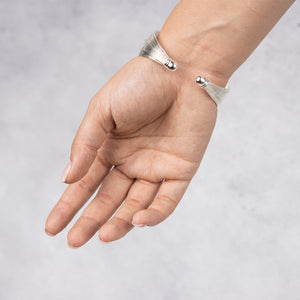 Pulsera Cupula