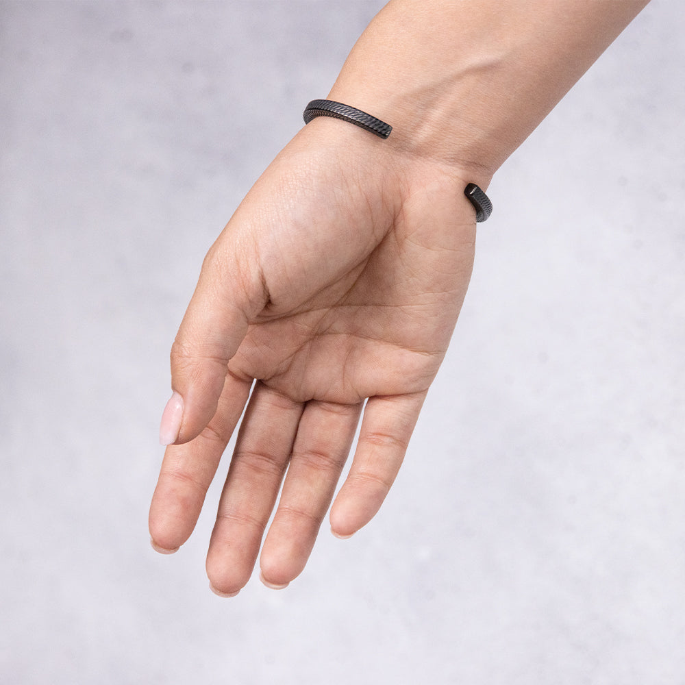 Pulsera Escamas