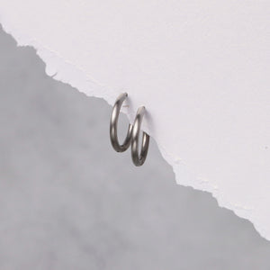 Aretes Equilibrio