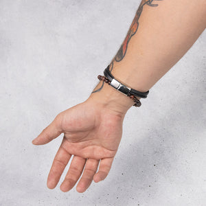 Pulsera Valkyrie