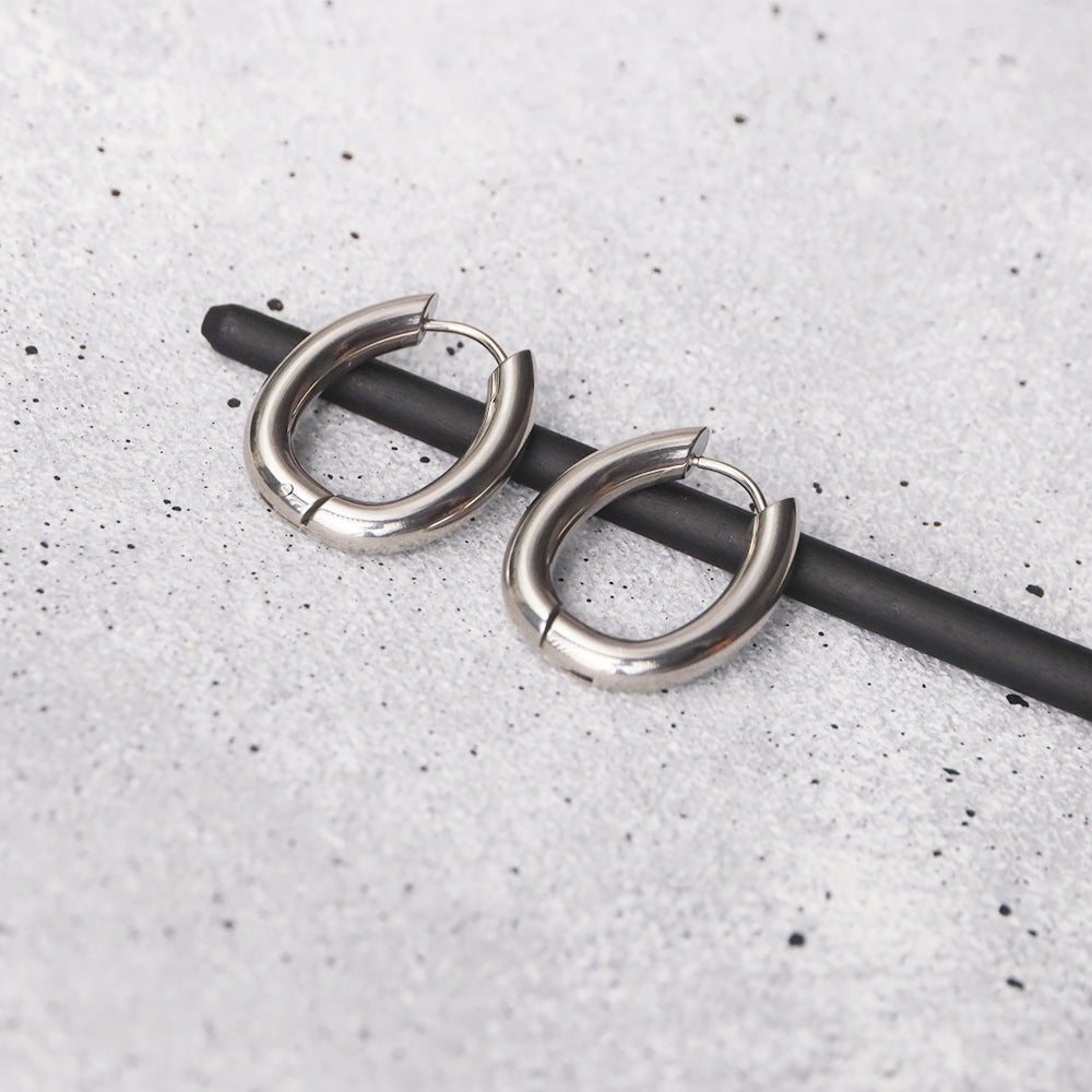 Aretes Arco
