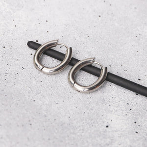 Aretes Arco
