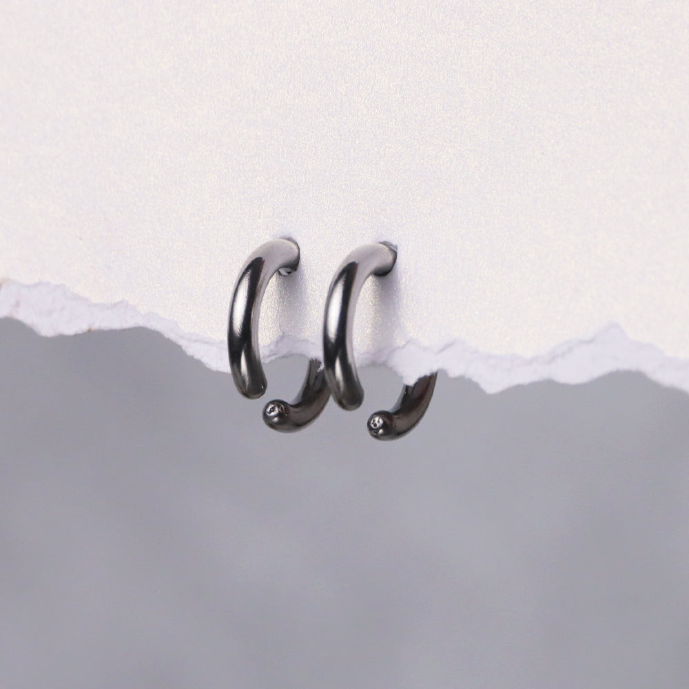 Aretes Aeon