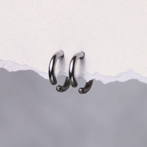 Aretes Aeon
