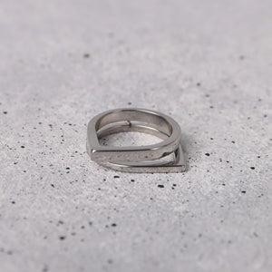 Anillo Althera