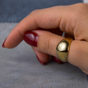 Anillo Aurealis