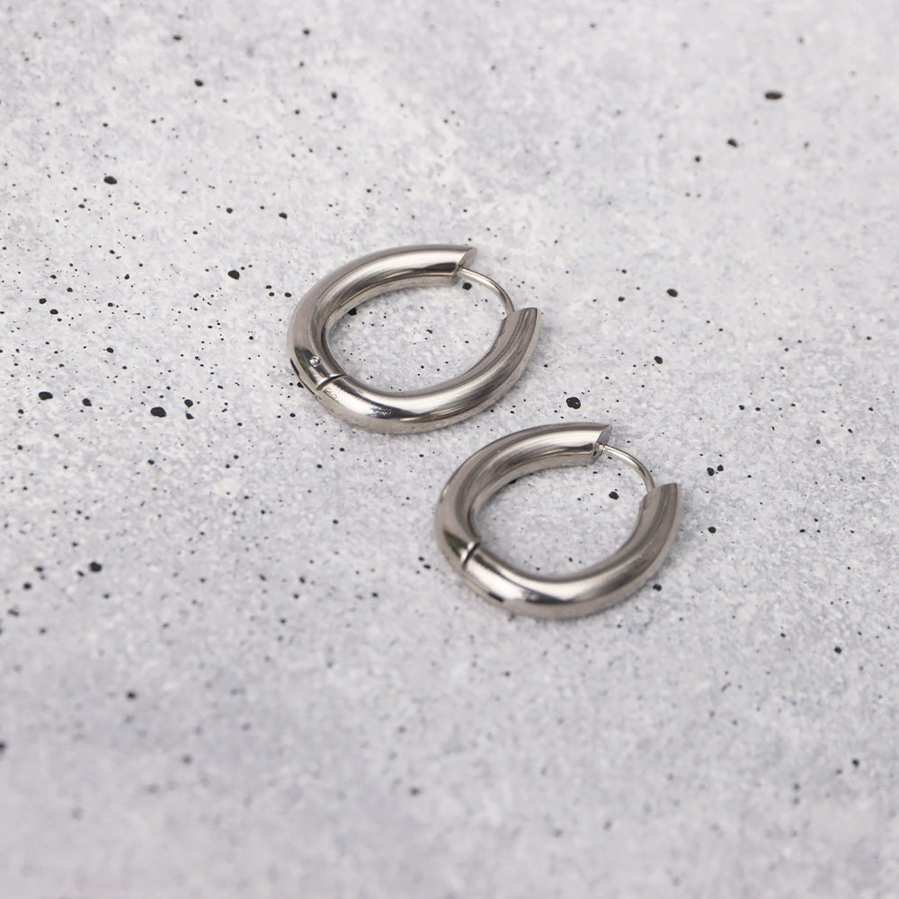 Aretes Arco